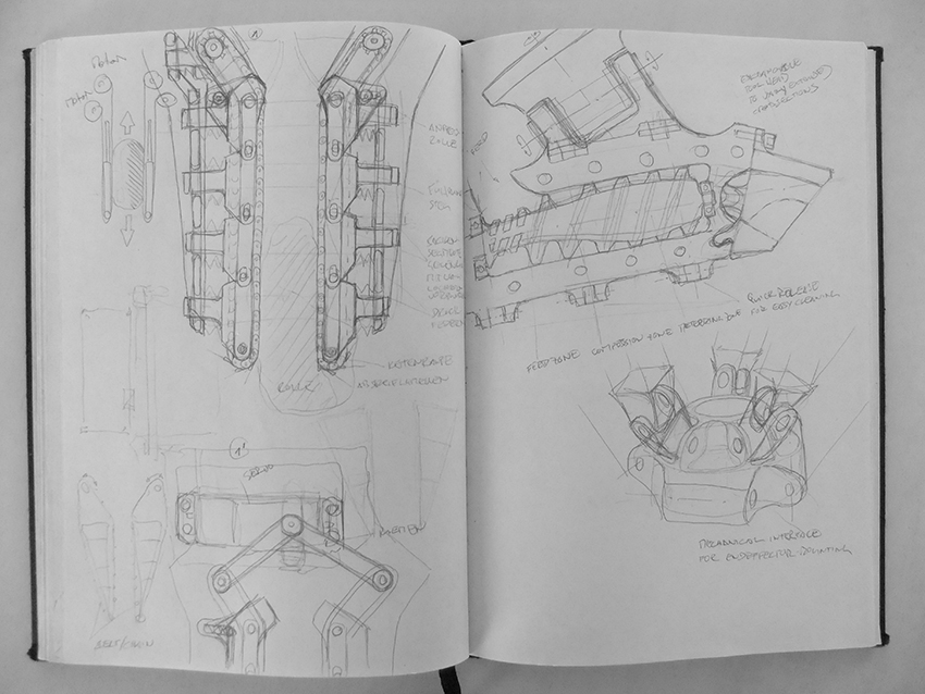 sketch endeffectors2