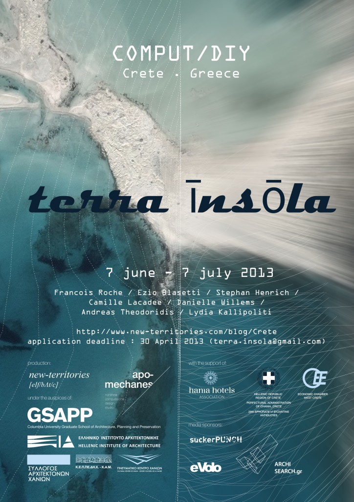 terra insola_13