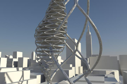 smalltower-structure5.jpg