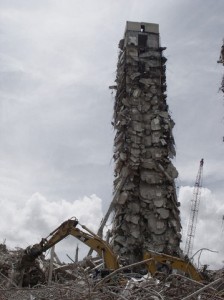 imageshigh-rise-demolition-small