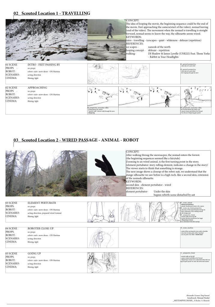 Metempsychosis3