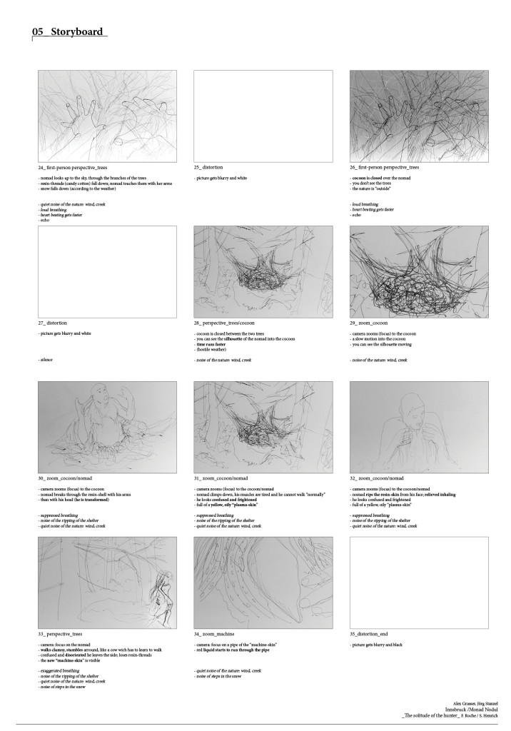 Scenario_Metempsychosis4