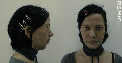 RSIE.jpg (15096 octets)