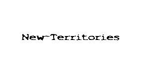 newterritories9.gif (7357 octets)