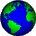 spinning_globe2.gif (9280 octets)