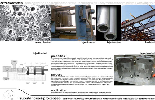 injection-molding.jpg