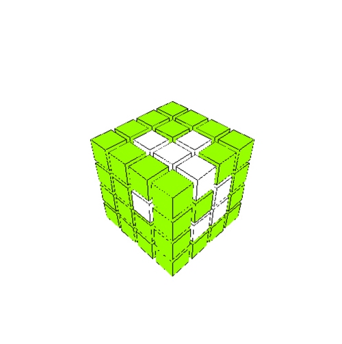 3d-ca2