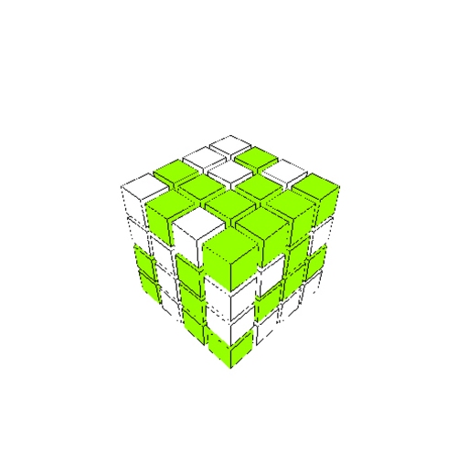 3d-ca