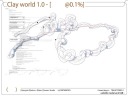Trajectory_10
