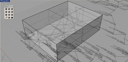 Curve_growth_not_working