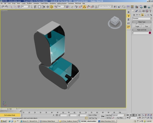 robot2