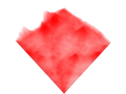 script-cube_2