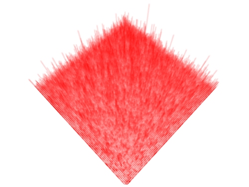 script-cube_3_retouched