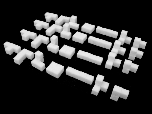 sugar-cube0
