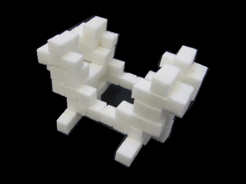 sugar-cube1