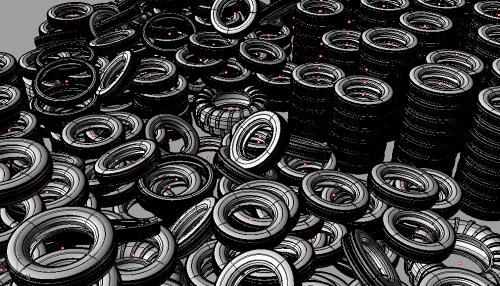 tire-cemetery