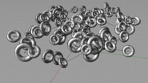 torus