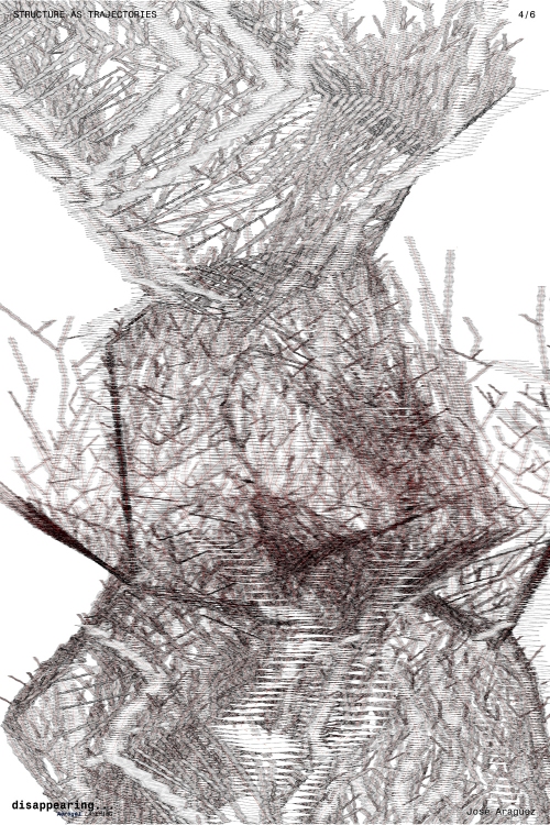 081205_final-presentation-jose-vectors_page_05