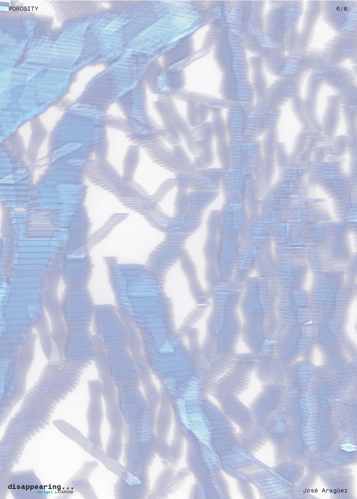 081205_final-presentation-jose-vectors_page_091