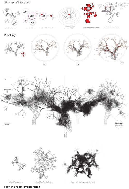 SNIP02_process.ai