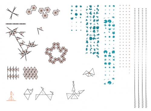 081106_presentation_72_1_ai