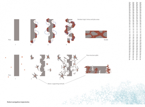 081106_presentation_72_3_ai1