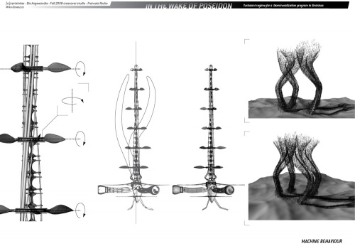presentation_06_11_2008_img5