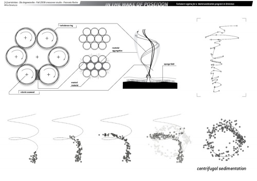 presentation_06_11_2008_img2