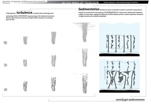 presentation_06_11_2008_img3