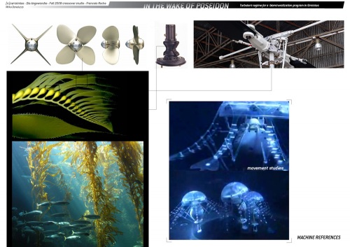 presentation_06_11_2008_img6