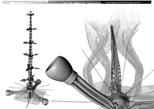 presentation_06_11_2008_img8