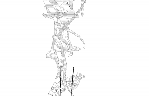 double_kelp_mk2_d_static2_b0810